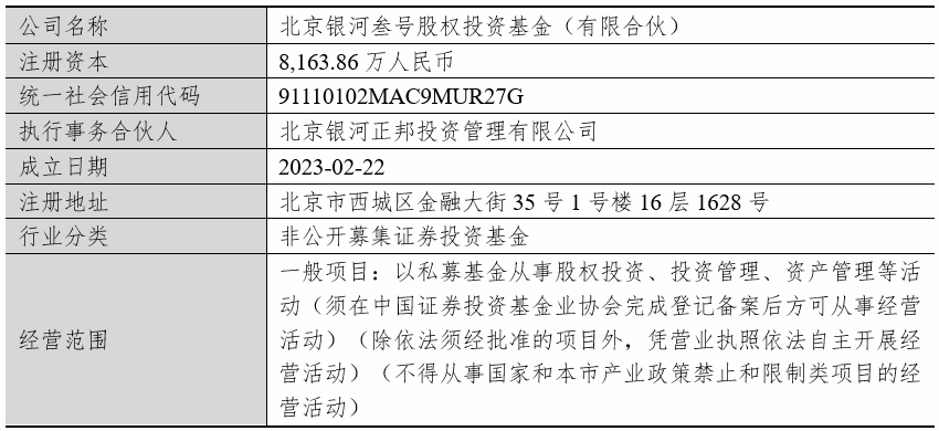 1718966636605047739.png image.png