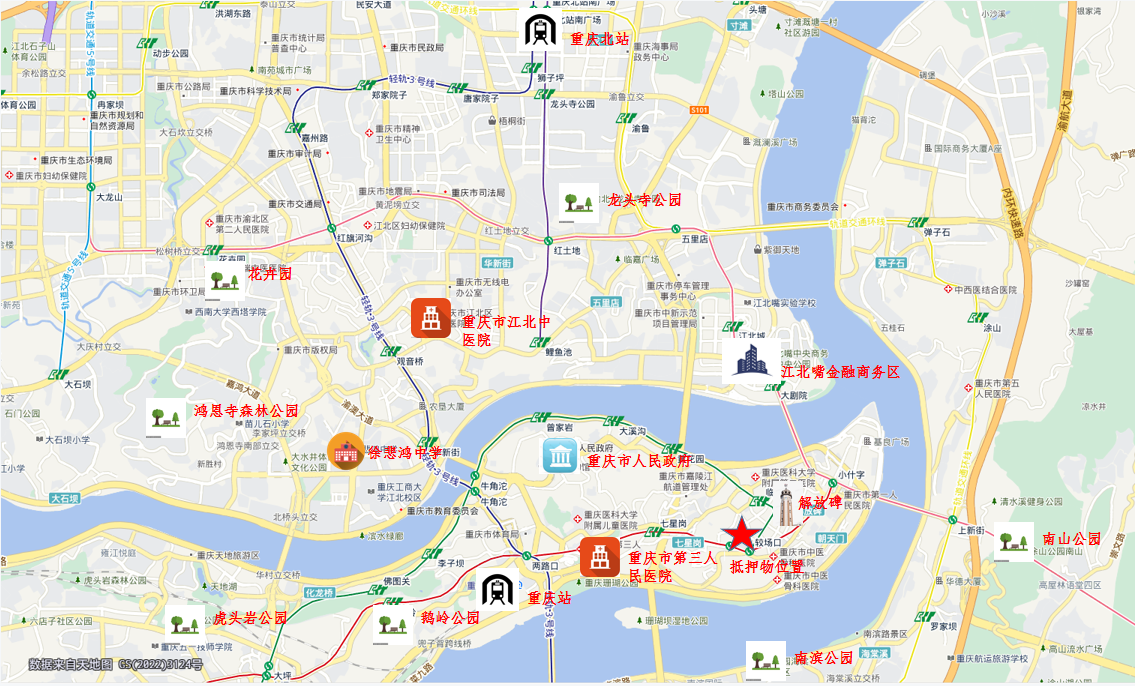 1765262851376053158.png 1209-7.png